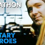 Weapons at War: Deadly WWII Missions & Supersonic Bombers *2 HOUR MARATHON*