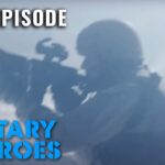 The Warfighters: The Harrowing Rescue of a Missing Navy SEAL (S1, E9) | Full Episode