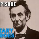 The Lincoln Assassination: The True Story | Full Special