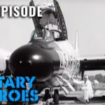 Secret Superpower Aircraft: Great Spy Planes of the Cold War (S1, E3) | Full Episode