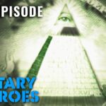 Secrets of the Founding Fathers: Classified Freemason Files Revealed | Full Special