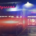 Armed Walgreens Employee Shoots, Kills Gun-Wielding Shoplifter in Calumet City, IL