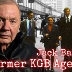 Former KGB Illegal Agent  | Jack Barsky | Ep. 307