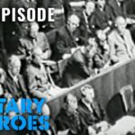 Last Secrets Of The Axis: Revealing WWII Unheard Stories | Full Special