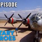 The Last Mission: Air Strike Collapses Coup and Ends WWII | Full Special