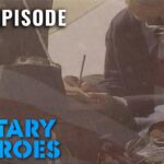 Civil War Journal | Born Killers: The Iron Brigade (S2, E2) | Full Episode