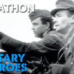 Weapons at War: DANGEROUS Assignments & Unconventional Warfare *Marathon*