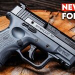 Top 7 Best 9mm Handguns To Buy in 2025 (Best Handguns to Buy Right Now!!)