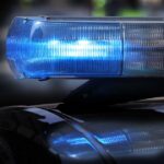 Driver’s Act of Kindness at 2 A.M. Turns Into Attempted Robbery, Ends in Defensive Shooting in Dayton, OH