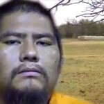 Armed Burglary Suspect Shot and Arrested After Confrontation with Victim’s Family in McLoud, Oklahoma