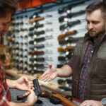 Mistakes to Avoid for the First-Time Gun Buyer