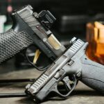 The Pros and Cons of Ultralight Carry Guns