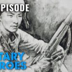 Hidden Heroes: The Nisei Soldiers of WWII | Full Special