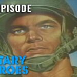 Death From Above: A History Of The Airborne Infantry | Full Special