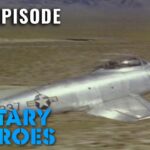 Dogfights: The Greatest Air Battles | Life & Death Aerial Combat | Full Special