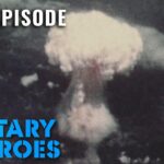 Hiroshima: 75 Years Later | The Most Devastating Attack in History | Full Special