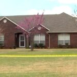 Grandfather of Teen Killed in Home Invasion Calls AR-15 Use 'Unfair'