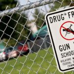 Wyoming Bill Proposes Enhanced Concealed Carry Permits for School Zones