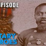 Civil War Journal: The 54th Massachusetts (S1, E6) | Full Episode