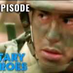 The Brutal First Week of Basic Training | Full Episode