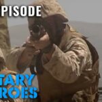 Shootout: Battle For Baghdad (S1, E5) | Full Episode