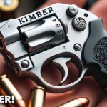 The BEST Revolvers To Buy In 2025!