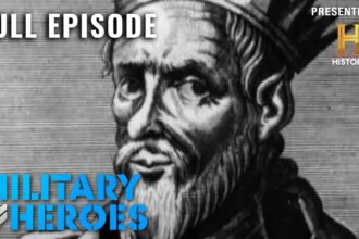 Battle Of Chalons | Command Decisions (S1, E12) | Full Episode