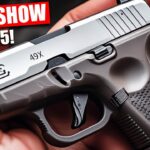 The 7 COMPACT HandGuns That Will Dominate 2025! – Be the First to Know!