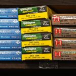 Ammo Storage 101: Protect Your Investment