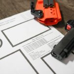 Concealed Carry Training: Are You Practicing?