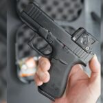 FIRST LOOK: Glock 43x Aimpoint COA Collab