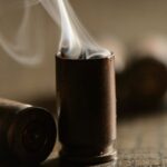 After the Smoke Clears: Steps to Take After a Defensive Shooting