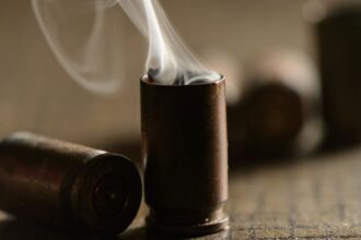 After the Smoke Clears: Steps to Take After a Defensive Shooting