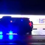 Store Clerk Fatally Shoots Armed Robber Who Held Gun to His Head During Robbery Attempt