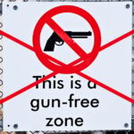 Wyoming House Passes Bill to Eliminate Many Gun-Free Zones, Heads to Senate