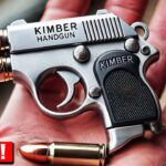 STOP! These Are the Best 9mm Guns in 2025!