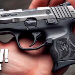 The BEST Budget Handguns of 2025 – #1 Is Insane!