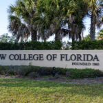 Florida Bill Would Finally Allow Campus Carry at Colleges and Universities