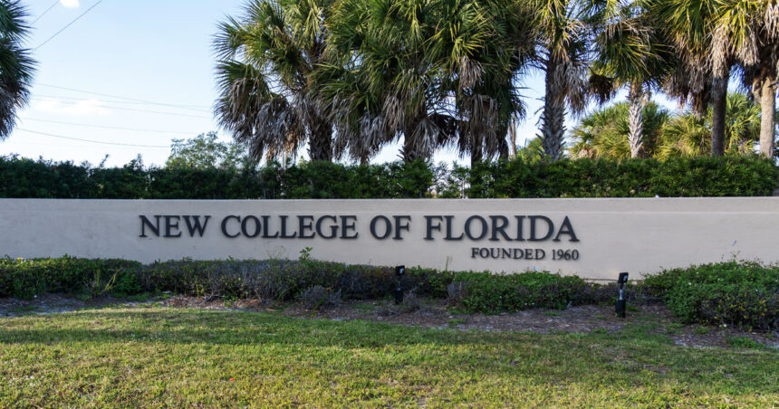 Florida Bill Would Finally Allow Campus Carry at Colleges and Universities