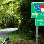 North Carolina Moves Toward Constitutional Carry with S.B. 50 “Freedom to Carry NC”