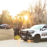 Son-in-Law Fatally Shoots 71-Year-Old Man During Argument in Mustang, OK Home