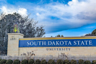 South Dakota Bill Aims to Restore Concealed Carry, Pepper Spray, and Stun Gun Rights on College Campuses