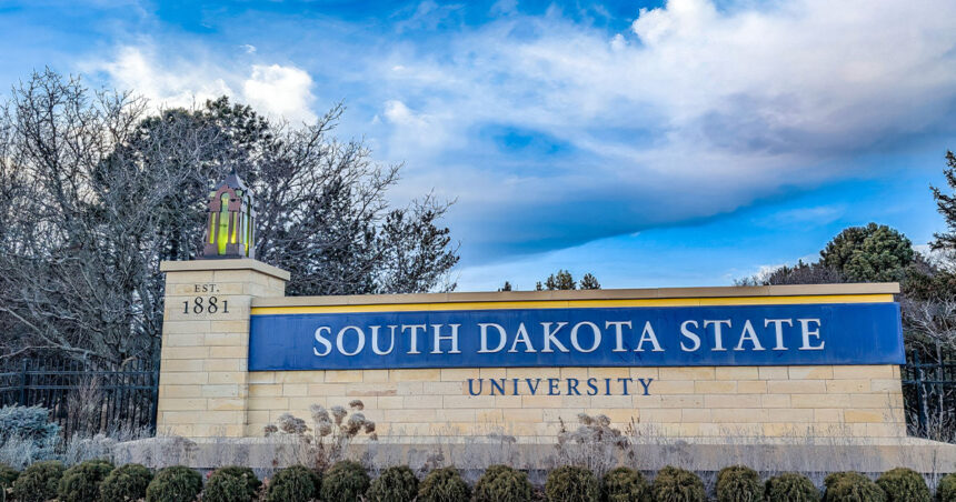 South Dakota Bill Aims to Restore Concealed Carry, Pepper Spray, and Stun Gun Rights on College Campuses