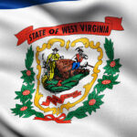 West Virginia House Bill Seeks to Allow Concealed Carry on School Grounds