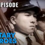 Lost Gold of World War II: Proof of Japanese Military on the Mountain? (S2, E4) | Full Episode