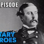 The Battle of Antietam and Its Deadly Legacy (S1, E2) | Civil War Combat | Full Episode