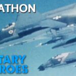 Dogfights: Epic Naval Battles *Marathon*