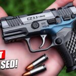 New King of Concealed Carry? #1 Will Leave You Speechless!