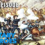 Custer's Last Stand (S1, E5) | What Went Down | Full Episode