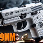 Top 5 Pistols You Can Trust Your Life With (No.1 Shocks Everyone)